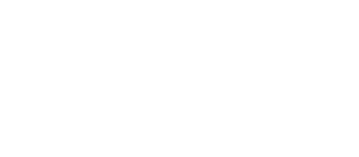 Logo Demo Hotel